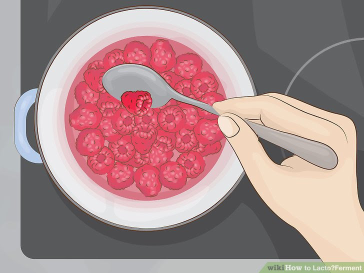 Lacto‐Ferment Step 14.jpg