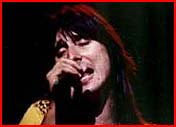 steve_perry