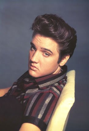 http://theroom22.files.wordpress.com/2009/09/elvis_presley251.jpg
