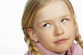 "Nuh uh. You're an antisocial nerd with a horrible personality, Mommy. You did this to yourself."