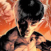 Shang Chi Mcu : Shang Chi Fan Art Imagines The New Marvel Character S Phase 4 Debut Culture - David callaham & destin daniel cretton & andrew lanham wrote the.