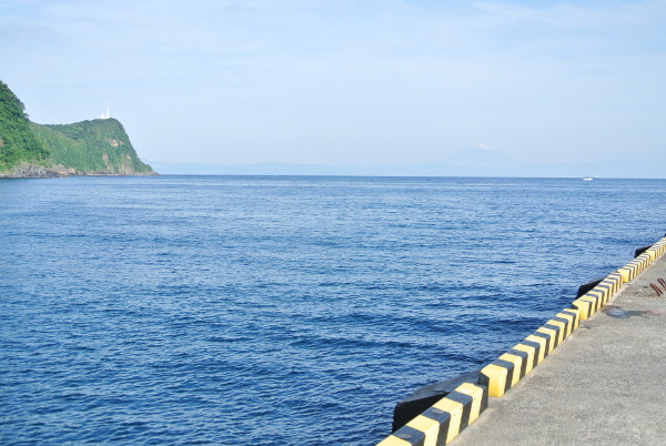 大島18年5月 1日目 なんとか釣果を得る へんてこえ日記 酒と旅と自然とその他もろもろ ブログ