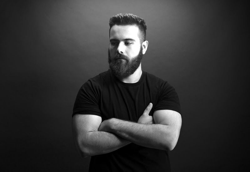 Goatee Beard Styles: 10 Best Beard Styles for Men in 2018 AtoZ Hairstyles Goatee Beard Styles: 10 Best Beard Styles for Men in 2018 AtoZ Hairstyles