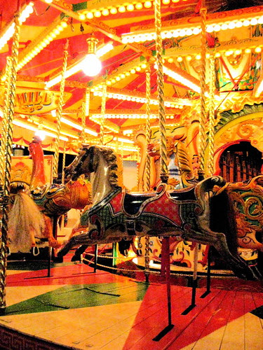 LunaPark6