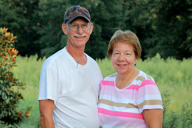photoshop-layers-couple
