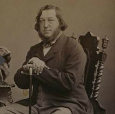 Nathaniel_de_Rothschild