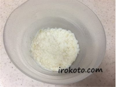 ハンバーグ作りでの生パン粉と乾燥パン粉の違いって役割が違うんですよ ごはんがすすむおかず