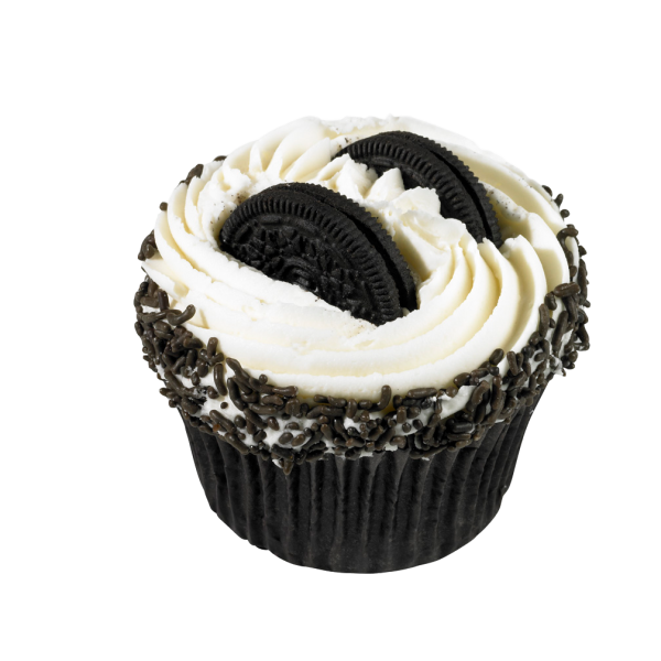 Oreo Cupcake Powder blue color light blue, blue powder, blue powder, blue, white, computer wallpaper png.