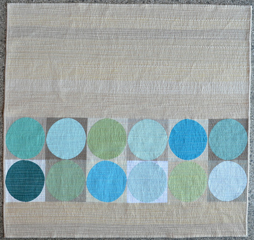 Cycles 2