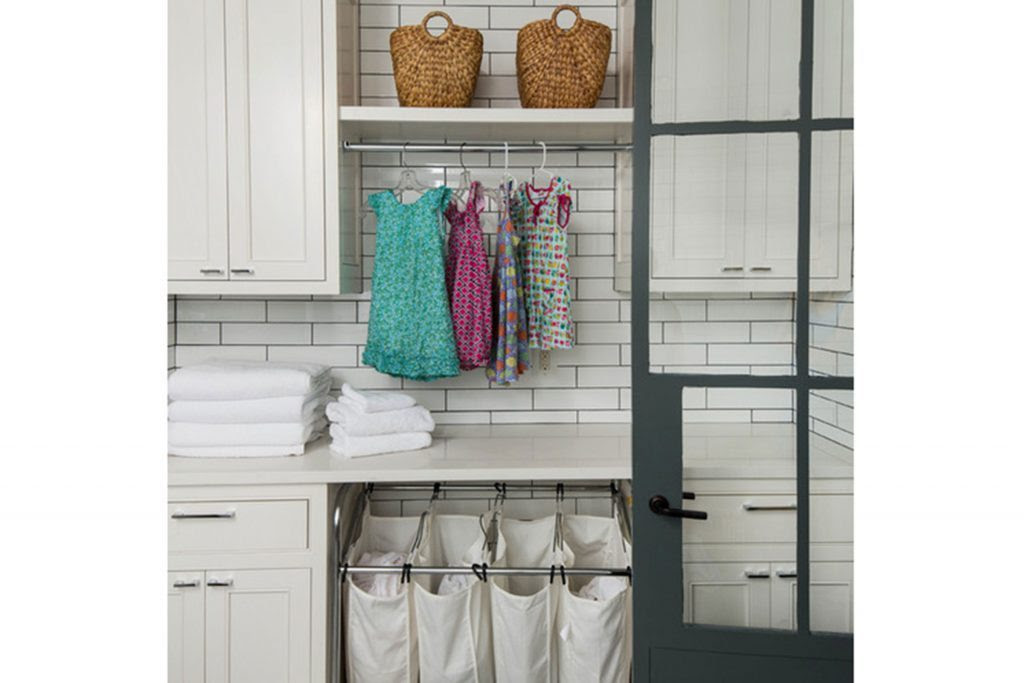 streamline-laundry-day-Laundry-2