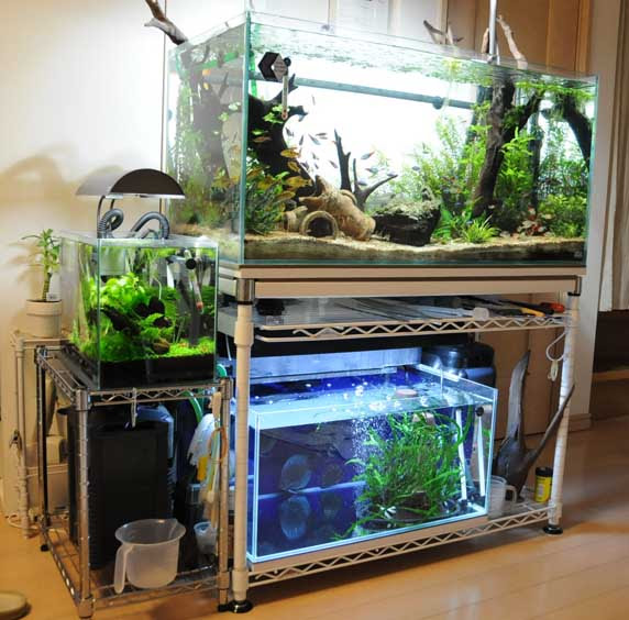 Shop その他アウター Dada ショップダダ のファッション Shop ダンボールニットローブ 1s24 2146 その他アウター