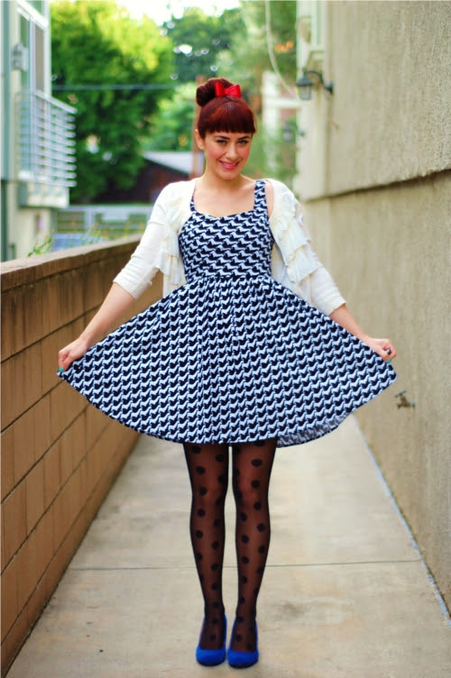 modclothdress5