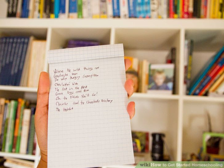 Get Started Homeschooling Step 1.jpg