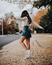 Famous Photography Ideas Pinterest, Home Ideas