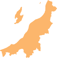 爆熱 ゼンリン電子住宅地図 デジタウン 新潟県 魚沼市 発行年月1912 z0l 当店人気 送料無料 Www Teamlabs Es