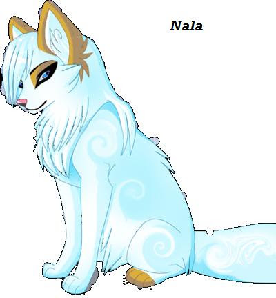 anime wolf girl with black hair. anime wolf girl with lack hair. Anime Wolf Girl. Anime Wolf Girl.