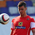 Aleksandar Dragovic 2020 - Aleksandar Dragovic nach Tor: "Zum Glück ist er ... - View aleksandar dragovic profile on yahoo sports.