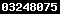 counter on blogger