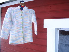 Tomten2