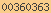 web site analytic