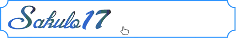 SAKULO17
