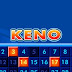 Free Keno Games Online - Keno has migrated to online gaming.