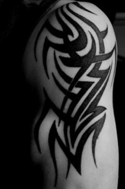 Arm Tattoos For Men  Designs and Ideas for Guys