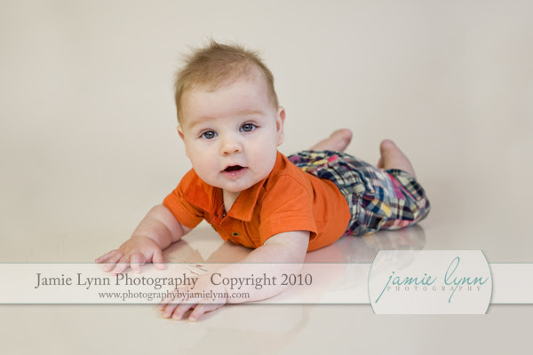 Warrick6Months_0012web