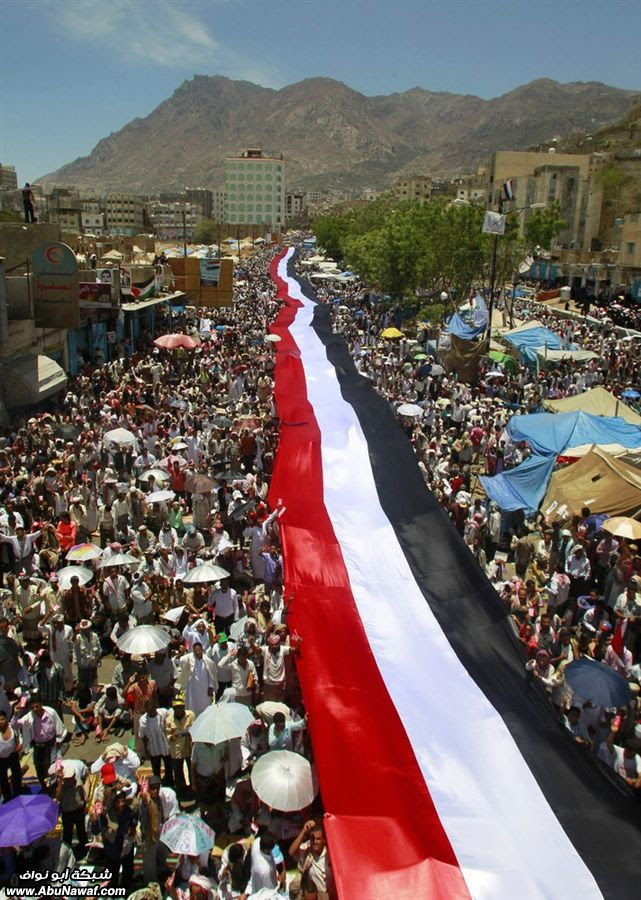 صور حول العالم : حريق غابات تكساس + سقوط كأس الملك .. والمزيد
