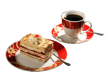 Cafe Und Kuchen PNG Transparent Cafe Und Kuchen.PNG Images ...