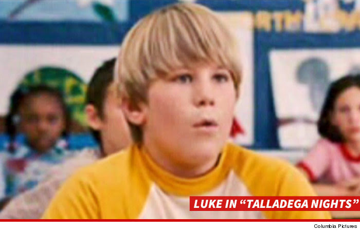 0606-luke-talladega-nights-01