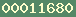 free stats