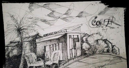 Gambar