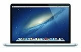 Apple MacBook Pro MD212LL/A 13-Inch Laptop with Retina Display