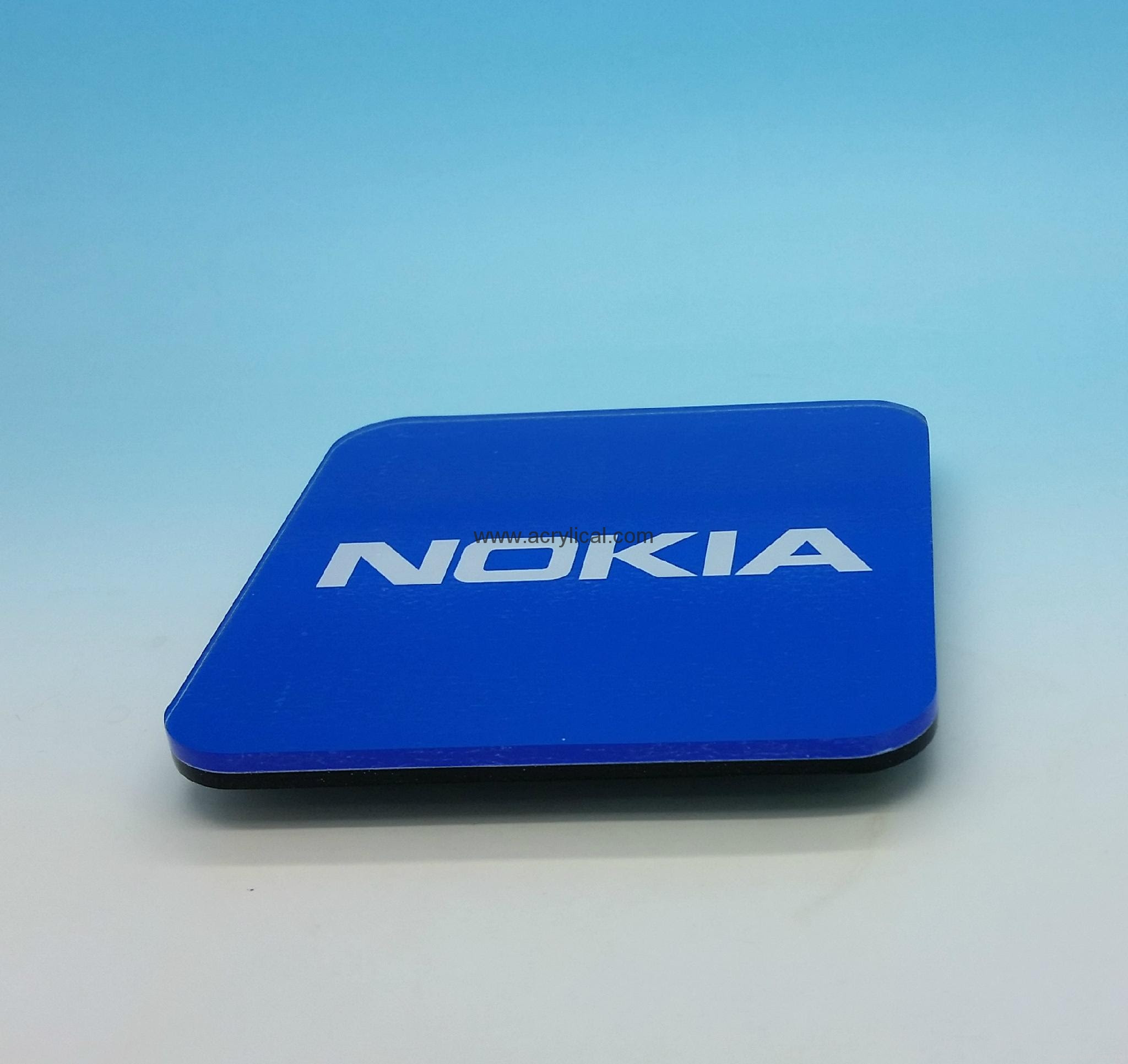 embedment diy acrylic promotion coaster Acrylic www.acrylical.com gifts gift,Corporation