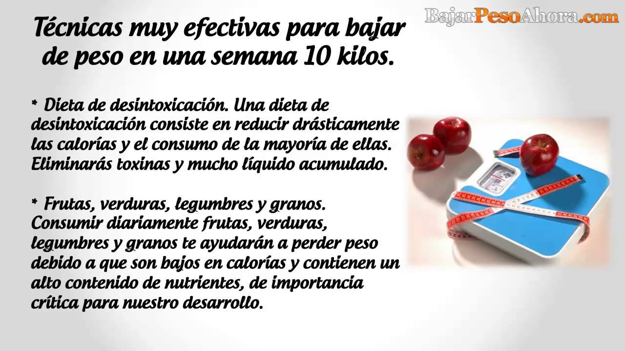 Como bajar videos de