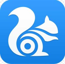 UC Browser For PC Download-Windows 10,Windows 7,8,8.1,XP ...