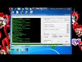 nokia 110 RM 827 usb flashing pinout 1000% ok