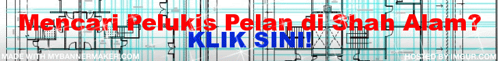 create your own banner at mybannermaker.com!