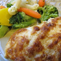 photo Orange Roughy Recipes Oven group recipes