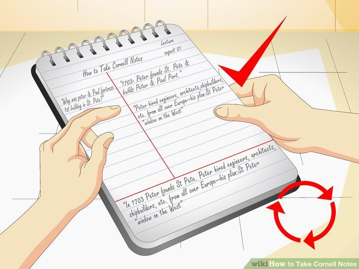 Take Cornell Notes Step 19.jpg