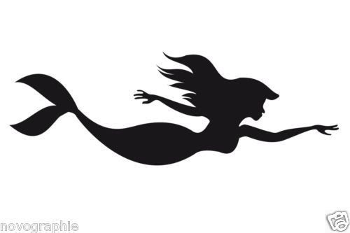 Download Free Disney Ariel Silhouette Download Free Disney Ariel Silhouette Png Images Free Cliparts On Clipart Library