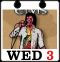 Wednesday