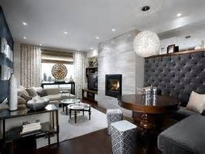 Daily Update Interior House Design: