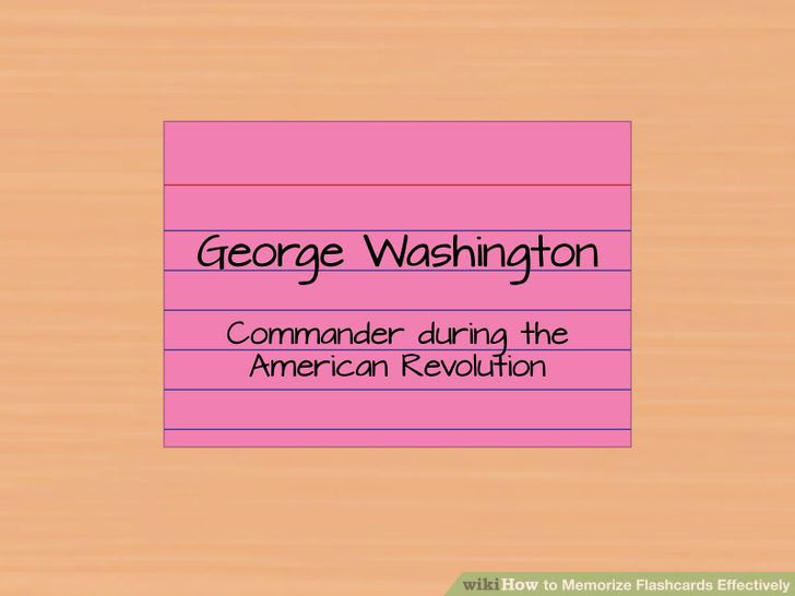 Memorize Flashcards Effectively Step 4 Version 2.jpg