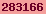 counter to blogger