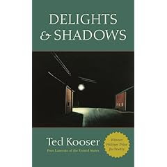 Ted Kooser