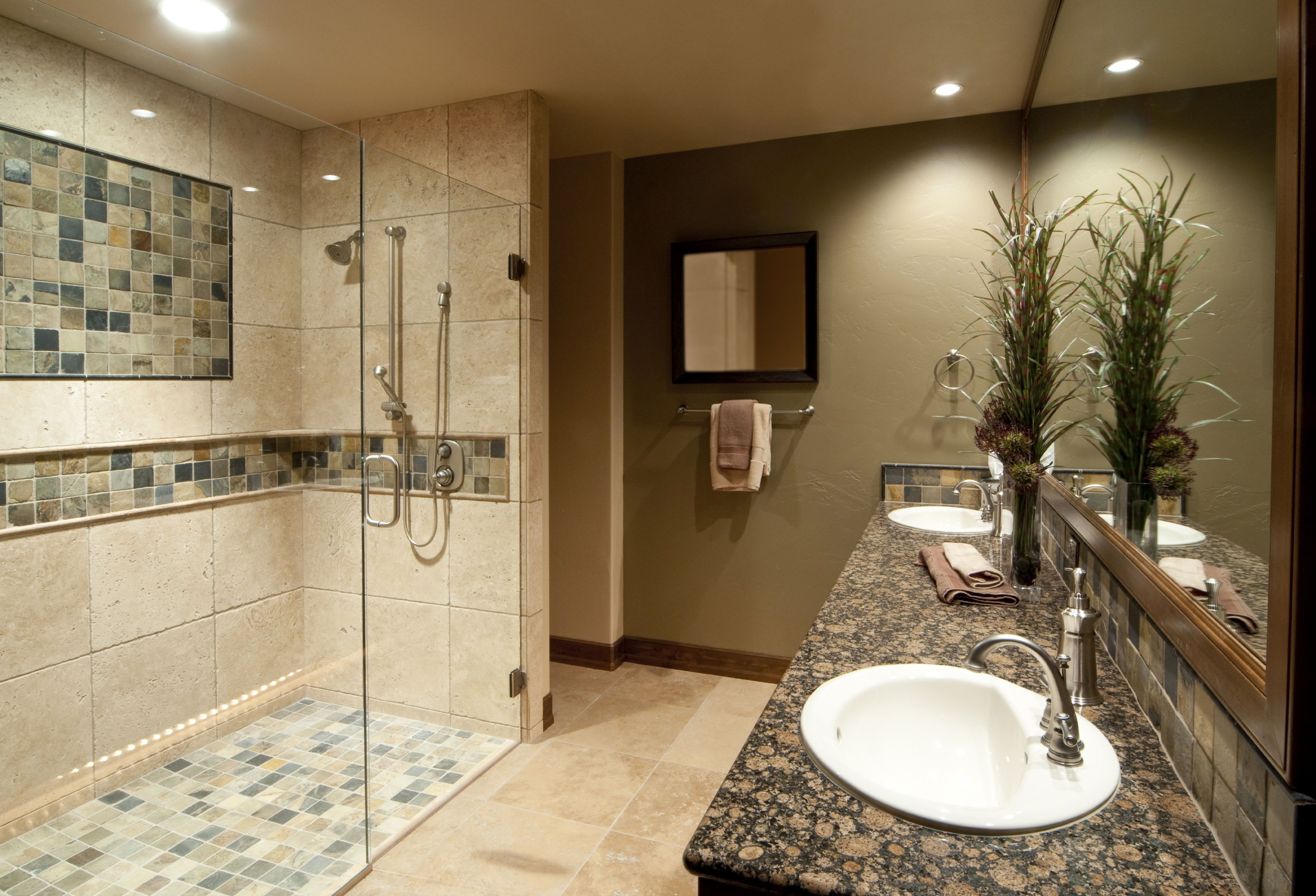 43 magnificent pictures and ideas of modern tile patterns ...