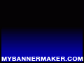 Create your own banner at mybannermaker.com!