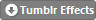 Tumblr Codes